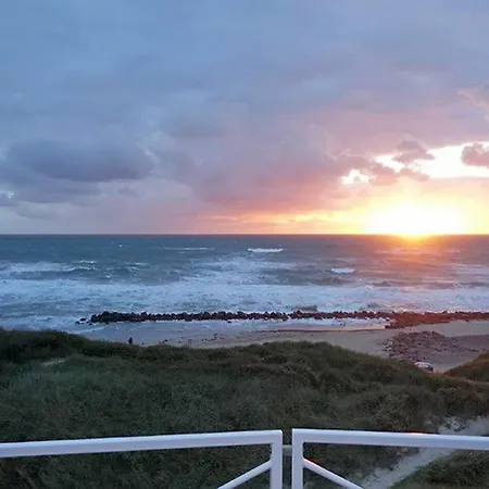Hjorrng *
