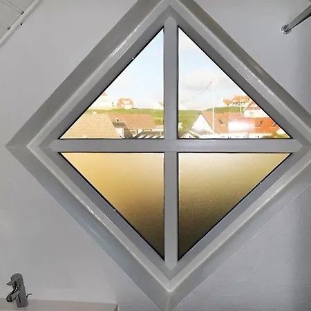 Hjorrng Lønstrup