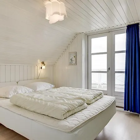 Hjorrng Lønstrup
